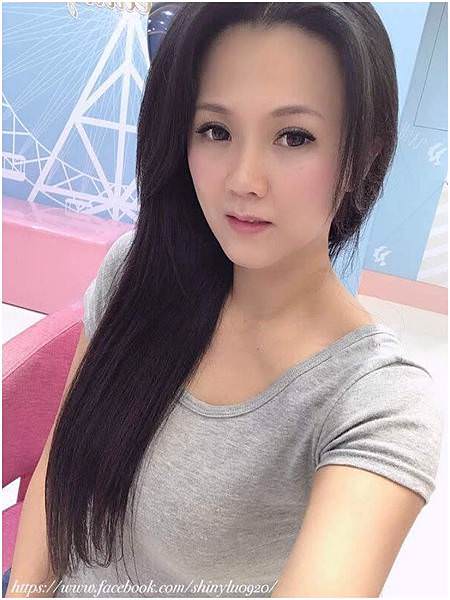 OOLABOO歐拉布深呼吸洗髮乳_020.jpg