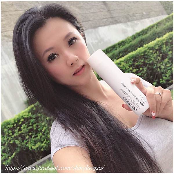 OOLABOO歐拉布深呼吸洗髮乳_002.jpg