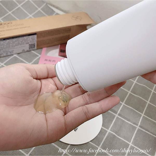 OOLABOO歐拉布深呼吸洗髮乳_007.jpg