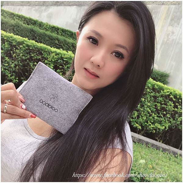 OOLABOO歐拉布深呼吸洗髮乳_016.jpg