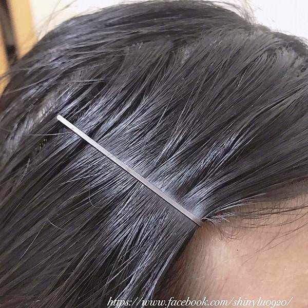 OOLABOO歐拉布深呼吸洗髮乳_017.jpg