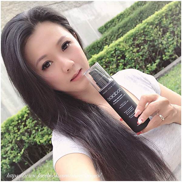 OOLABOO歐拉布海藻24急救修護乳_02.jpg