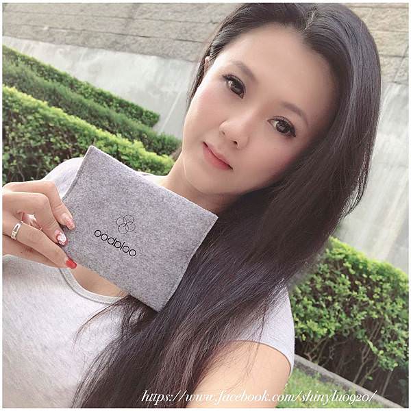 OOLABOO歐拉布海藻24急救修護乳_15.jpg
