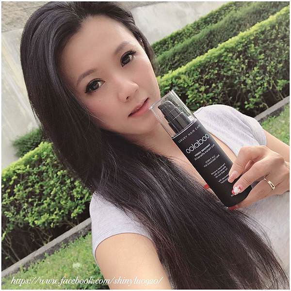 OOLABOO歐拉布海藻24急救修護乳_01.jpg