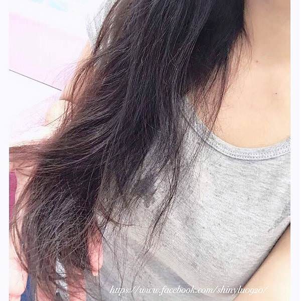 OOLABOO歐拉布海藻24急救修護乳_13.jpg