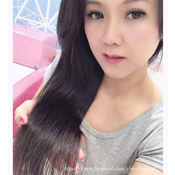 OOLABOO歐拉布海藻24急救修護乳_14.jpg