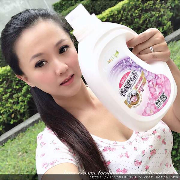 JoyLife 動感英倫香氛微膠囊多層次迷香洗衣精_01.jpg