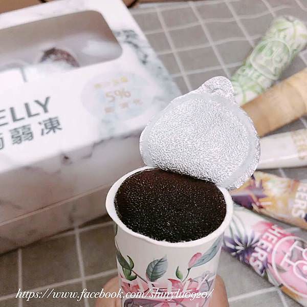 CheersJelly低卡舉杯蒟蒻凍_19.jpg