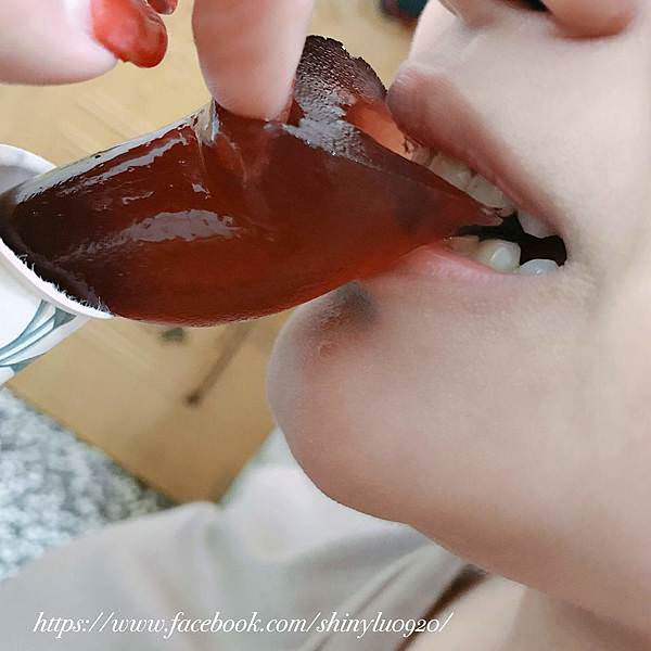 CheersJelly低卡舉杯蒟蒻凍_18.jpg