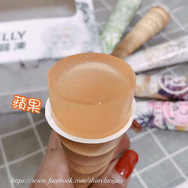 CheersJelly低卡舉杯蒟蒻凍_13.jpg