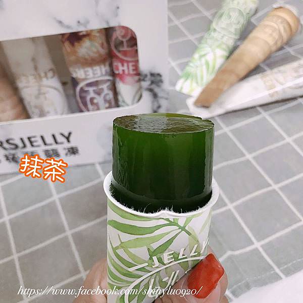 CheersJelly低卡舉杯蒟蒻凍_14.jpg