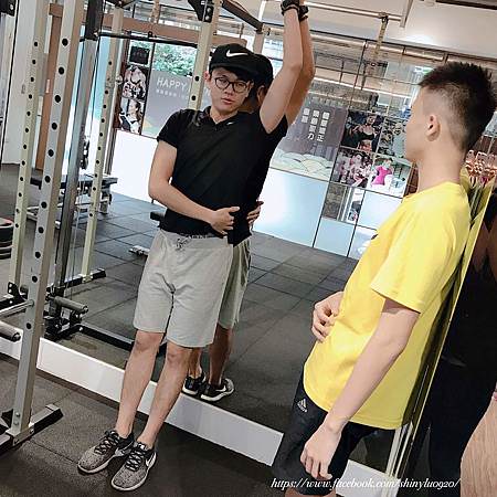 Happy Fitness健身房_07.jpg