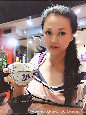 戰鬥碗大排檔_02.jpg