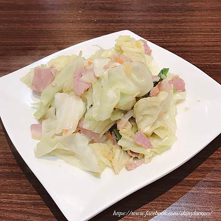 戰鬥碗大排檔_08.jpg