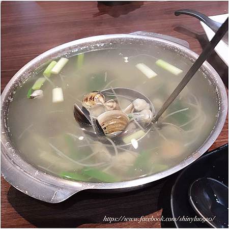 戰鬥碗大排檔_13.jpg