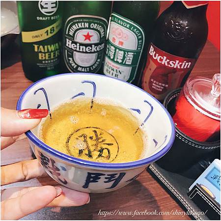 戰鬥碗大排檔_15.jpg