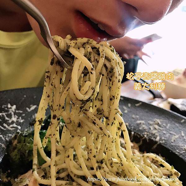 未命名