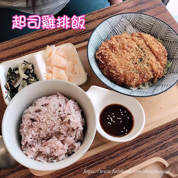 未命名