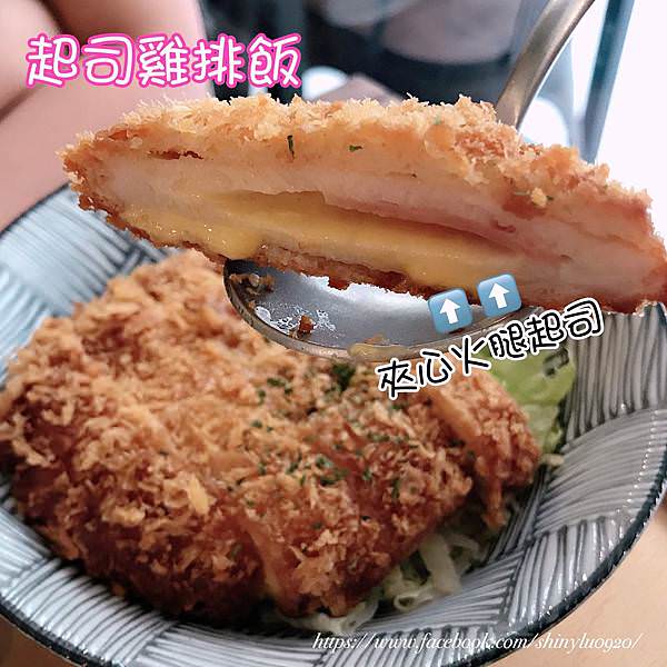 未命名