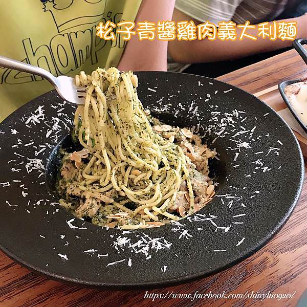 未命名