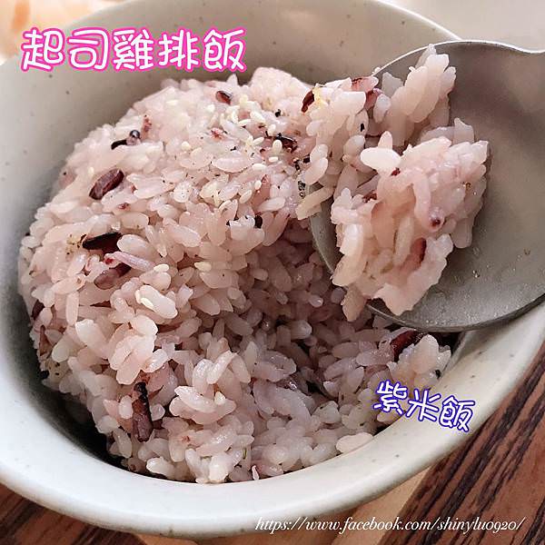 未命名