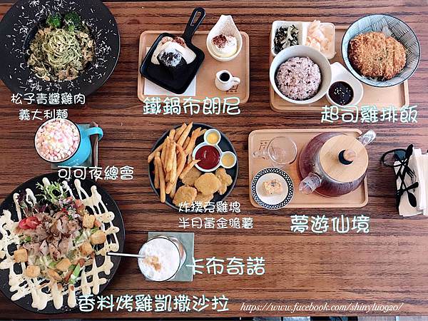 未命名