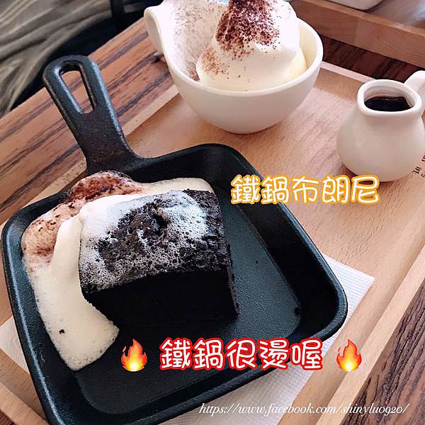 未命名