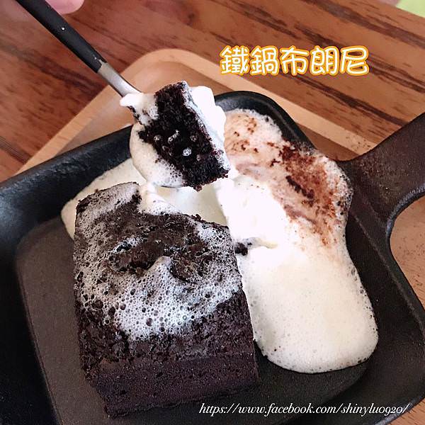 未命名