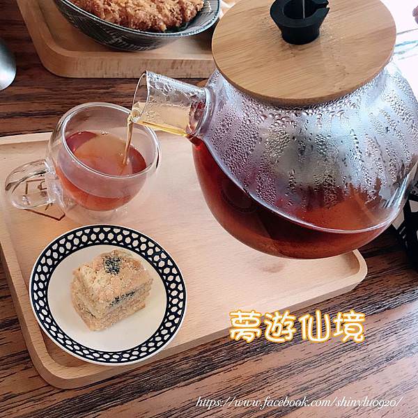 未命名