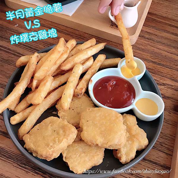 未命名