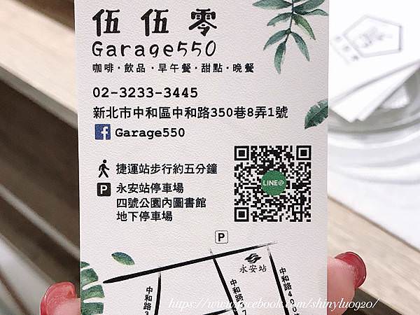 未命名