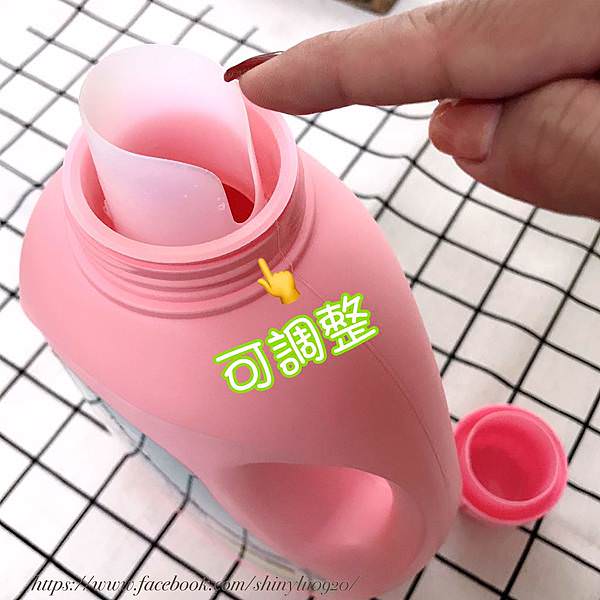 菩提樹生物兔寶植物純露洗衣精
