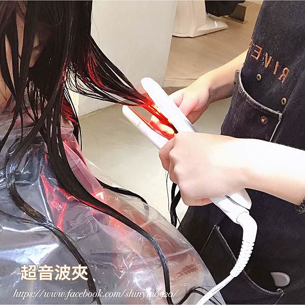 台北護髮中山區RIVER custom HAIR_16.jpg
