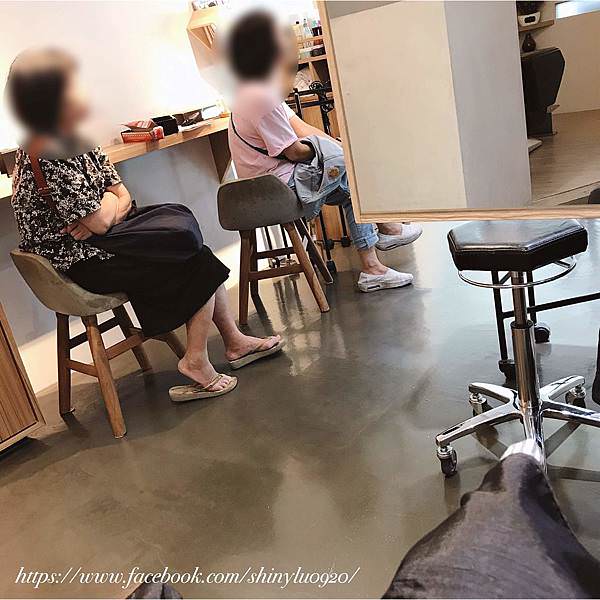 台北護髮中山區RIVER custom HAIR_17.jpg
