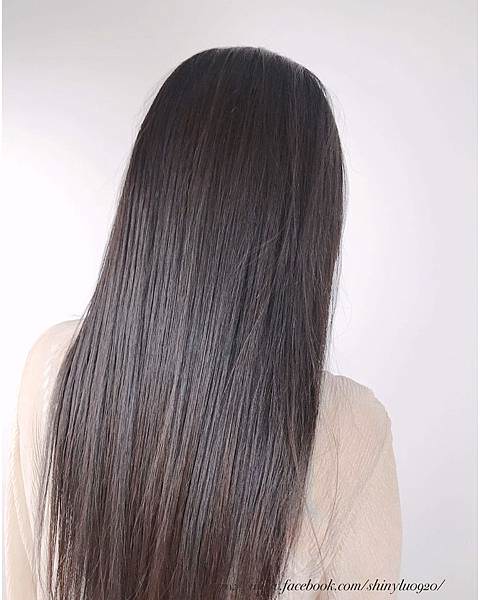 台北護髮中山區RIVER custom HAIR_26.jpg