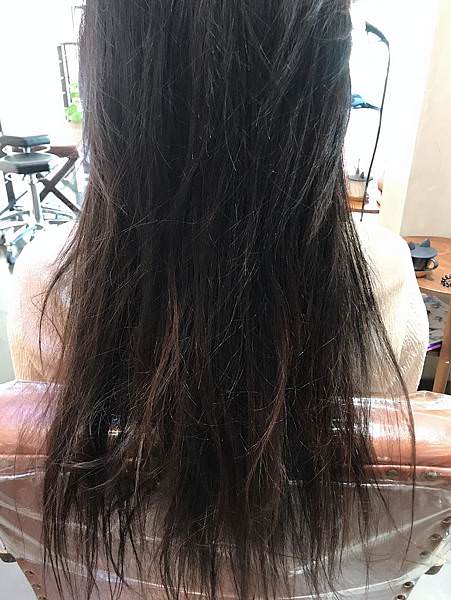 台北護髮中山區RIVER custom HAIR_01.jpg