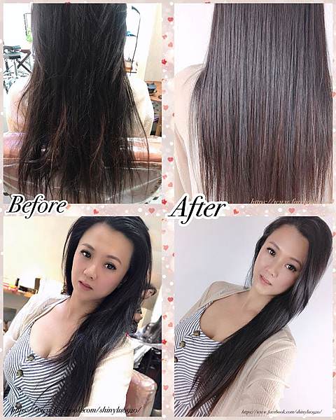 台北護髮中山區RIVER custom HAIR_35.jpg