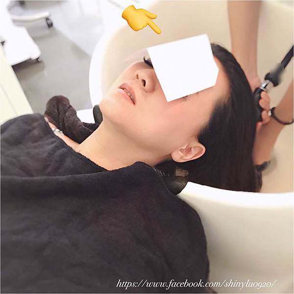 台北護髮中山區RIVER custom HAIR_09.jpg