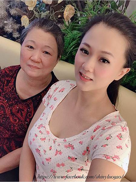 新北市中和區-均潔牙醫診所_09.jpg