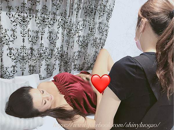 冰肌除毛Miss Q Beauty_28.jpg