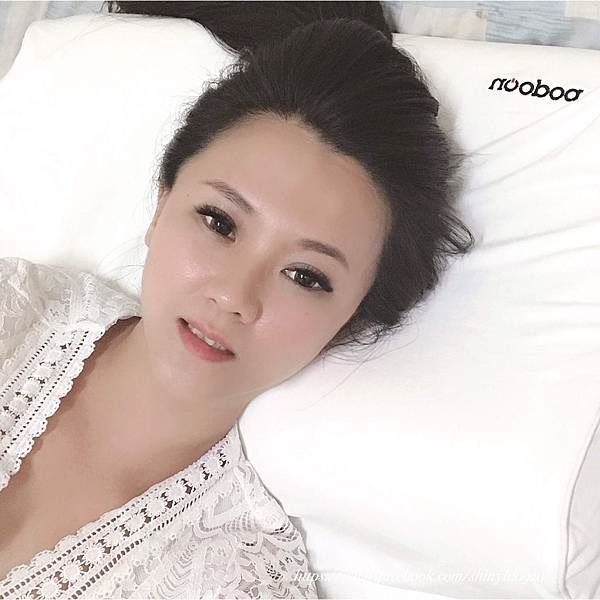 跑動podoon好好睡覺 智能調整紓壓枕_03.jpg