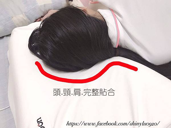 跑動podoon好好睡覺 智能調整紓壓枕_09.jpg
