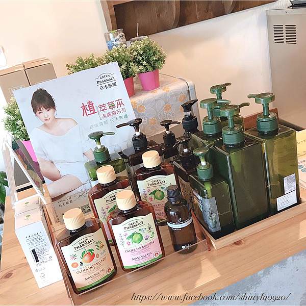 沐玥健康會館_06.jpg