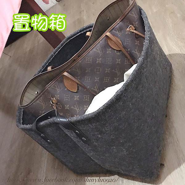 沐玥健康會館_13.jpg