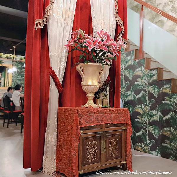 喜園涮涮鍋-林口歐風店_26.jpg