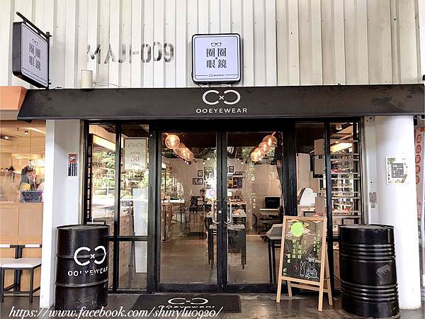 圈圈眼鏡-花博店_09.jpg