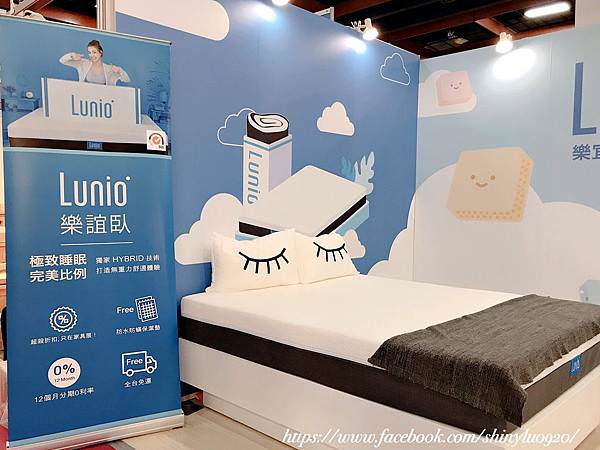 媲美外太空無重力睡眠-泰國Lunio-暢銷床墊品牌-樂誼臥名床-hybrid乳膠床墊_11.jpg
