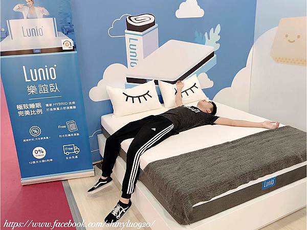 媲美外太空無重力睡眠-泰國Lunio-暢銷床墊品牌-樂誼臥名床-hybrid乳膠床墊_13.jpg