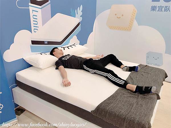 媲美外太空無重力睡眠-泰國Lunio-暢銷床墊品牌-樂誼臥名床-hybrid乳膠床墊_14.jpg