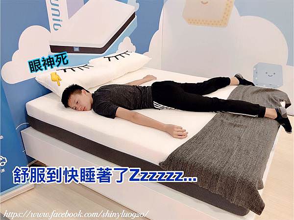 媲美外太空無重力睡眠-泰國Lunio-暢銷床墊品牌-樂誼臥名床-hybrid乳膠床墊_15-1.jpg